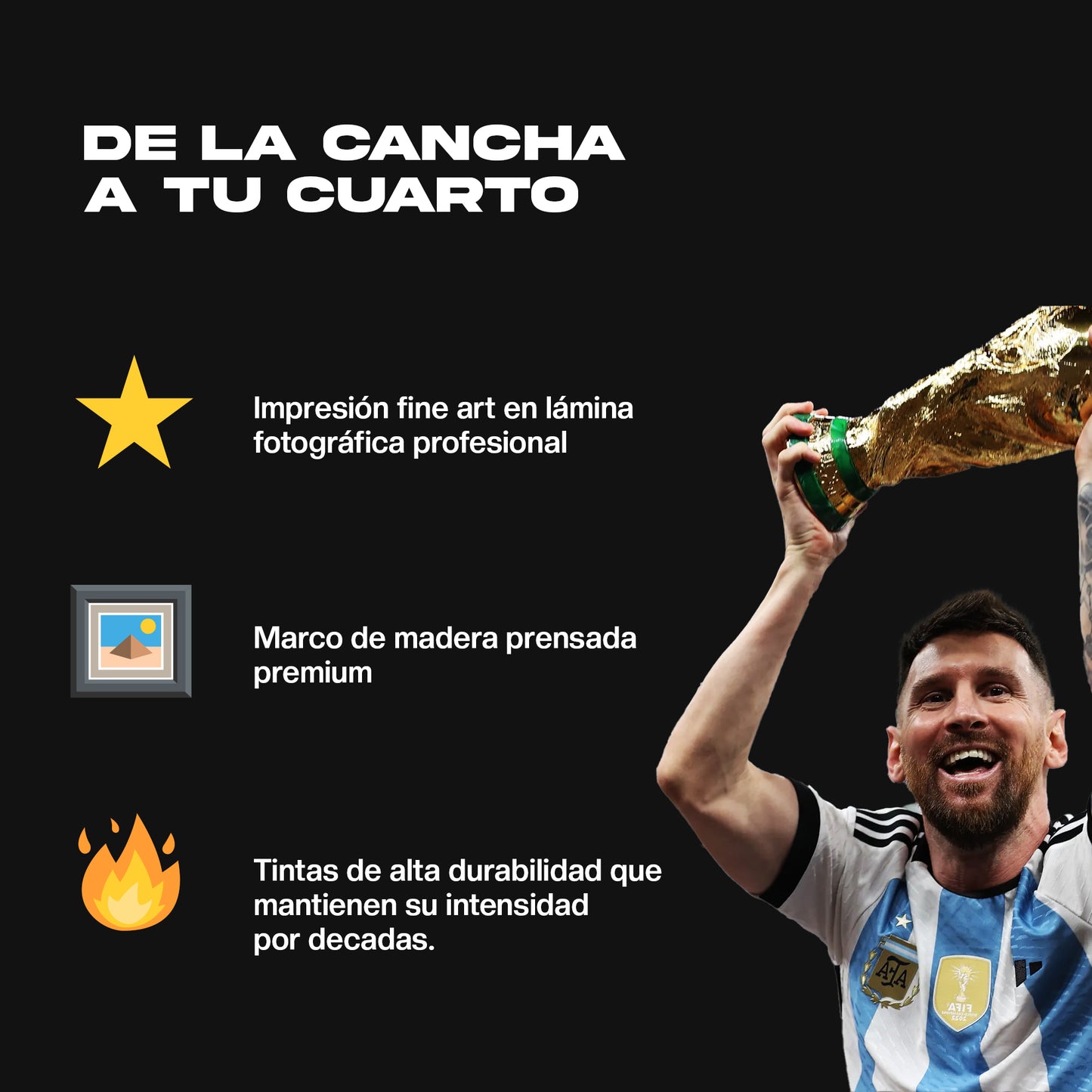 Personalizable Bayern Munich 25-26