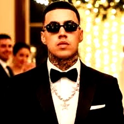Brytiago