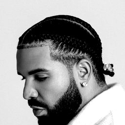 Drake