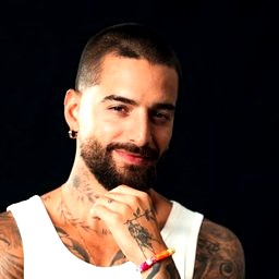 Maluma