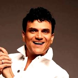 Silvestre