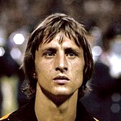 Cruyff