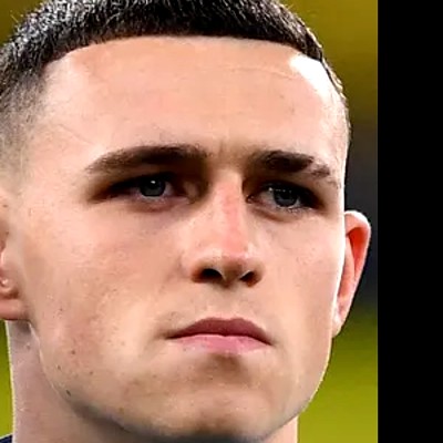 Foden