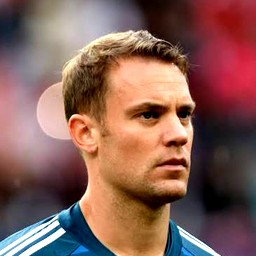 Neuer