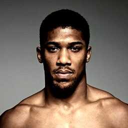 Joshua