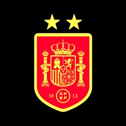 España