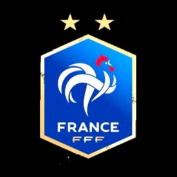 Francia