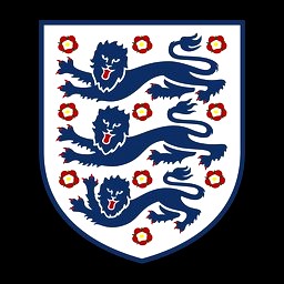 Inglaterra